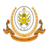 Majlis Bandaraya Kuala Terengganu logo